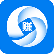 有缘网APP图标