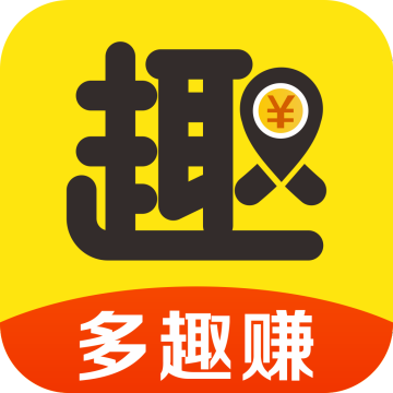 百合网APP图标