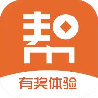 他趣APP图标