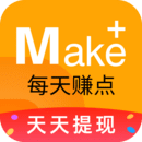 遇见APP图标