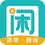 探探APP图标