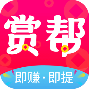 陌陌APP图标