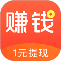 同城交友APP图标